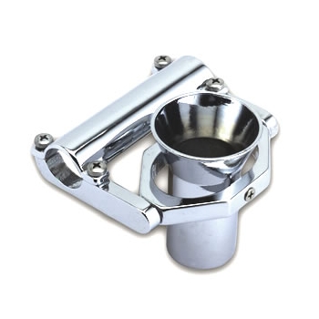 Immagine ClasseA_B_C