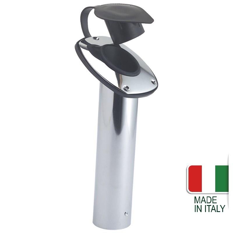 Immagine ClasseA_B_C