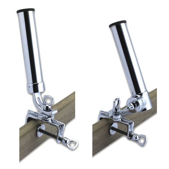 Immagine ClasseA_B_C