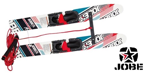 Immagine ClasseA_B_C