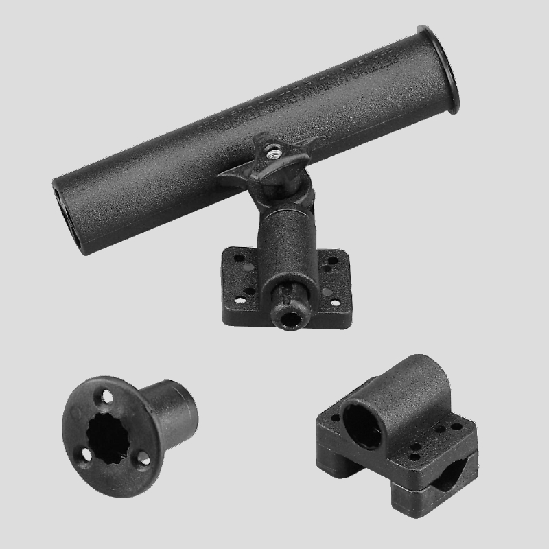 Immagine ClasseA_B_C