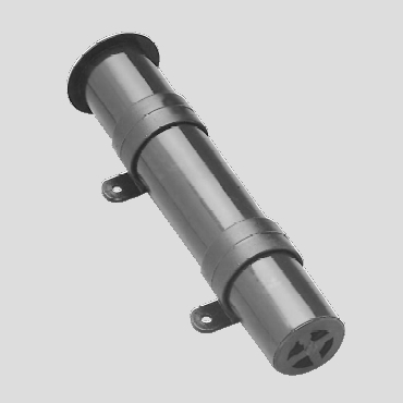 Immagine ClasseA_B_C