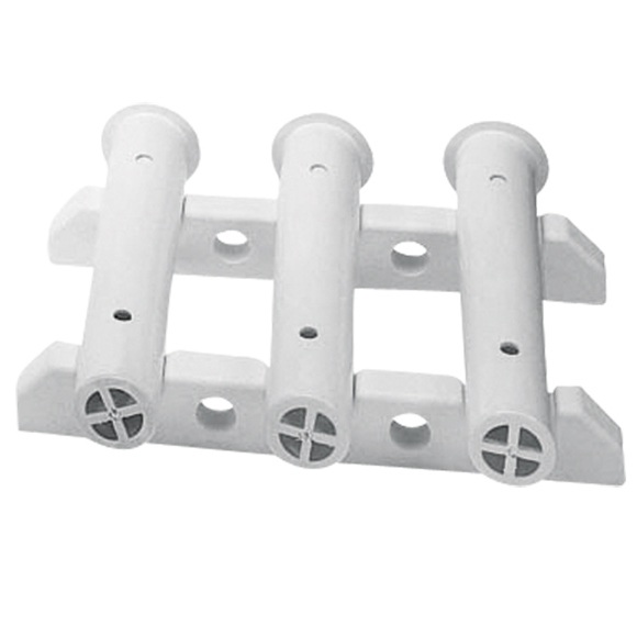 Immagine ClasseA_B_C