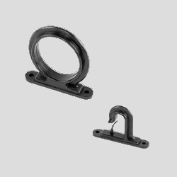 Immagine ClasseA_B_C