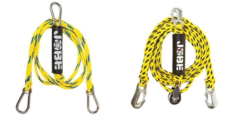 Immagine ClasseA_B_C