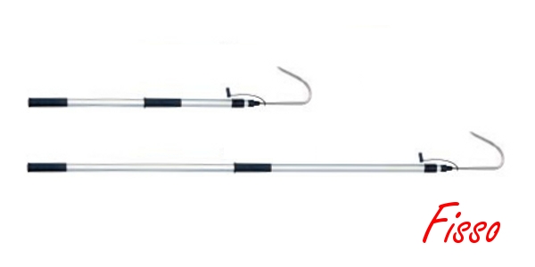 Immagine ClasseA_B_C