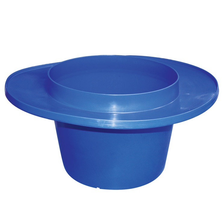 Immagine ClasseA_B_C