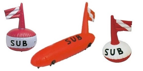 Immagine ClasseA_B_C