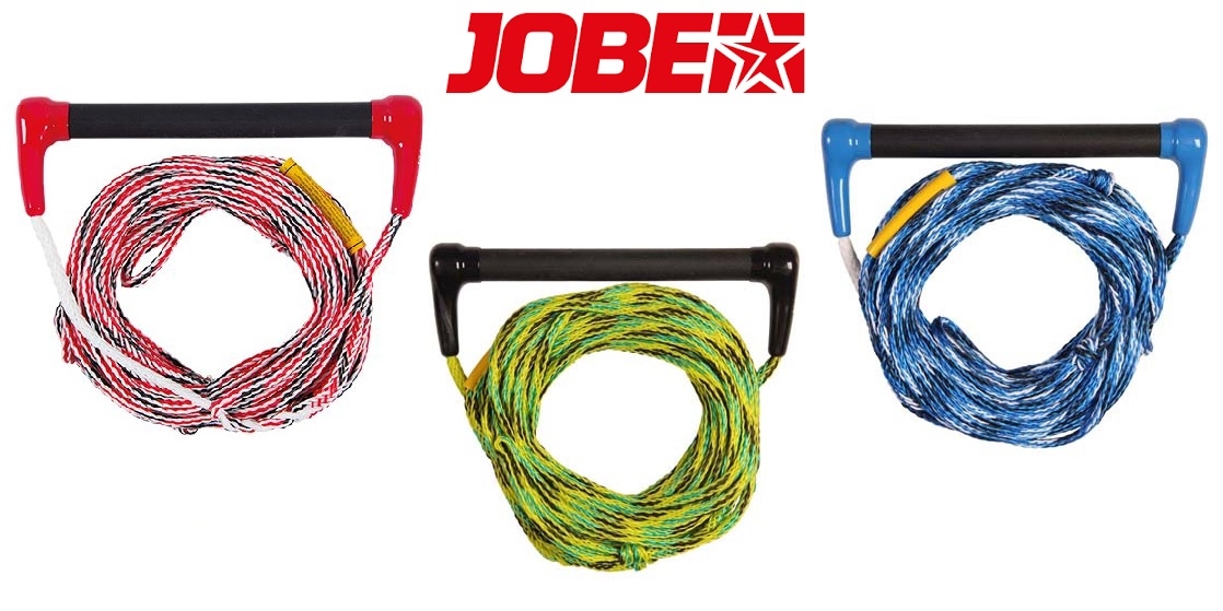 Immagine ClasseA_B_C