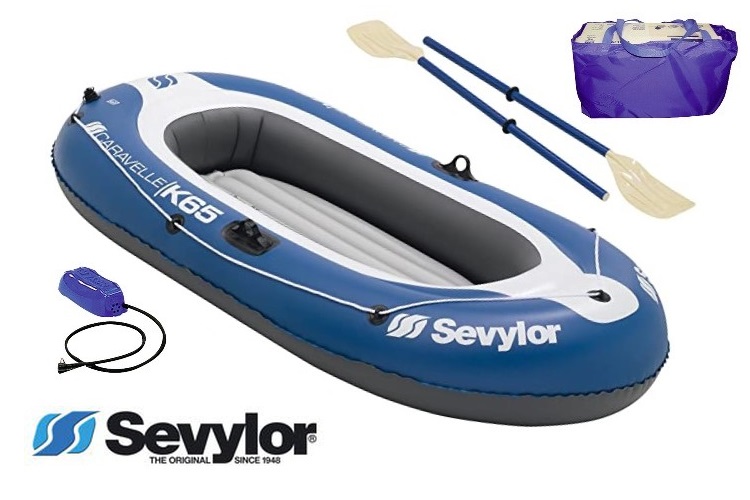 Immagine ClasseA_B_C