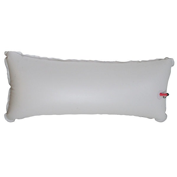 Immagine ClasseA_B_C