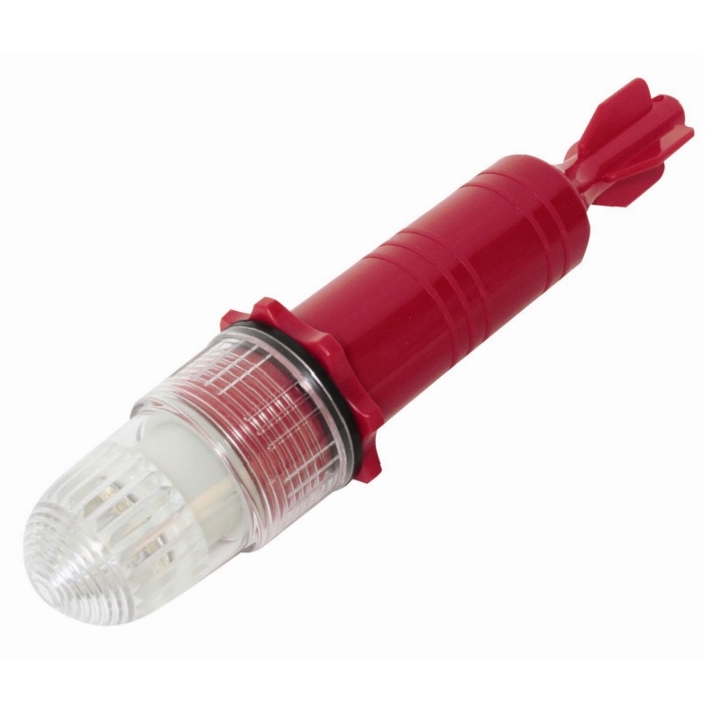 Immagine ClasseA_B_C