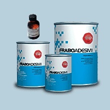 Immagine ClasseA_B_C