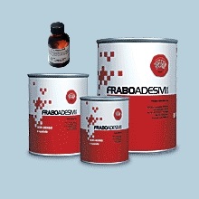 Immagine ClasseA_B_C