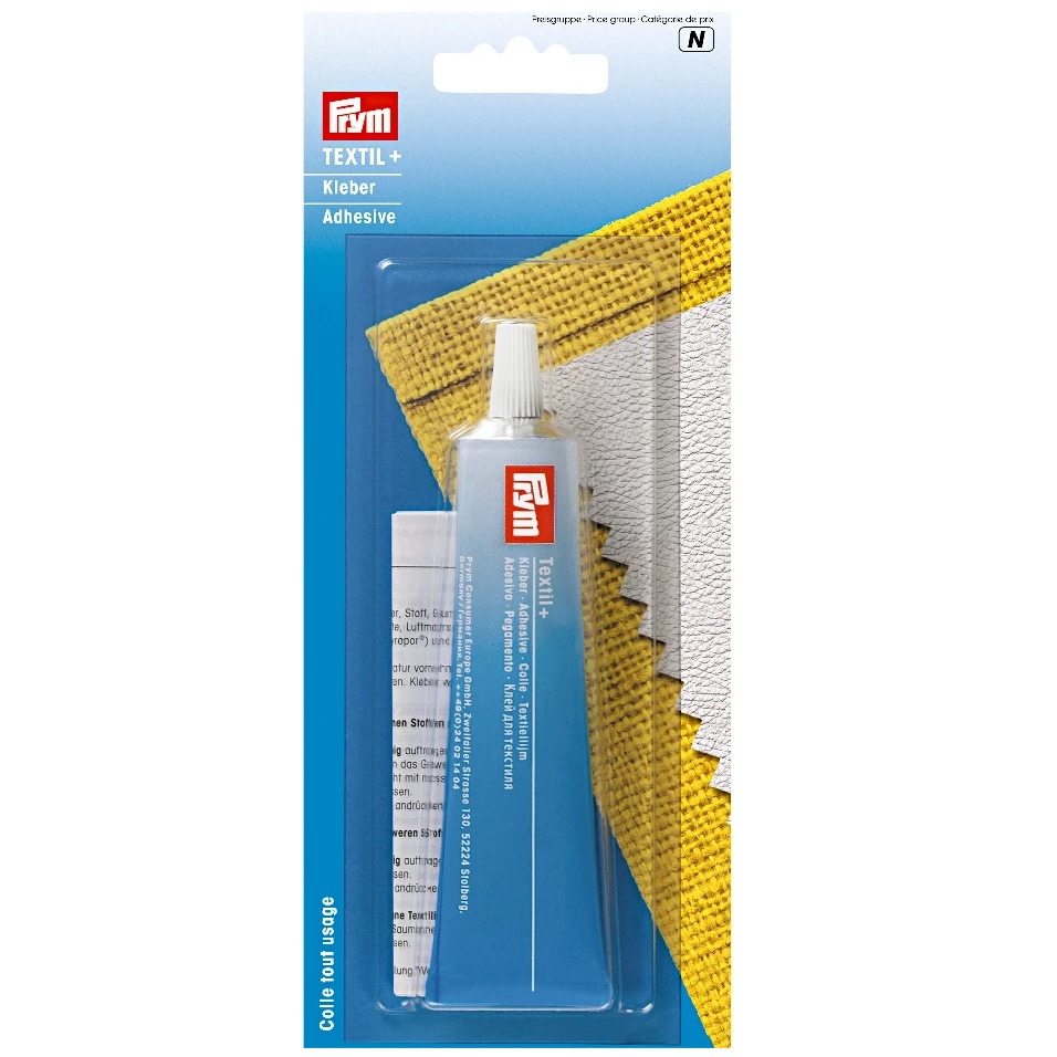 Immagine ClasseA_B_C