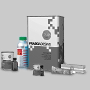 Immagine ClasseA_B_C