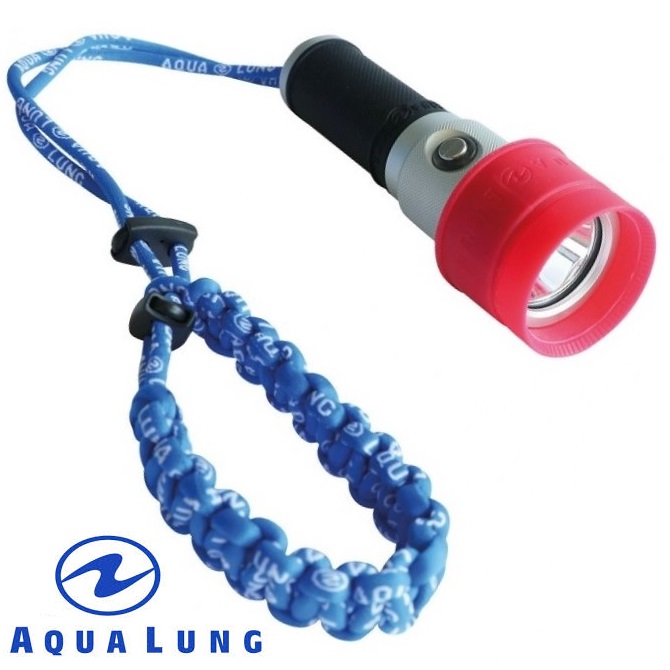 Immagine ClasseA_B_C