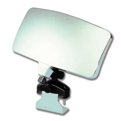 Immagine ClasseA_B_C