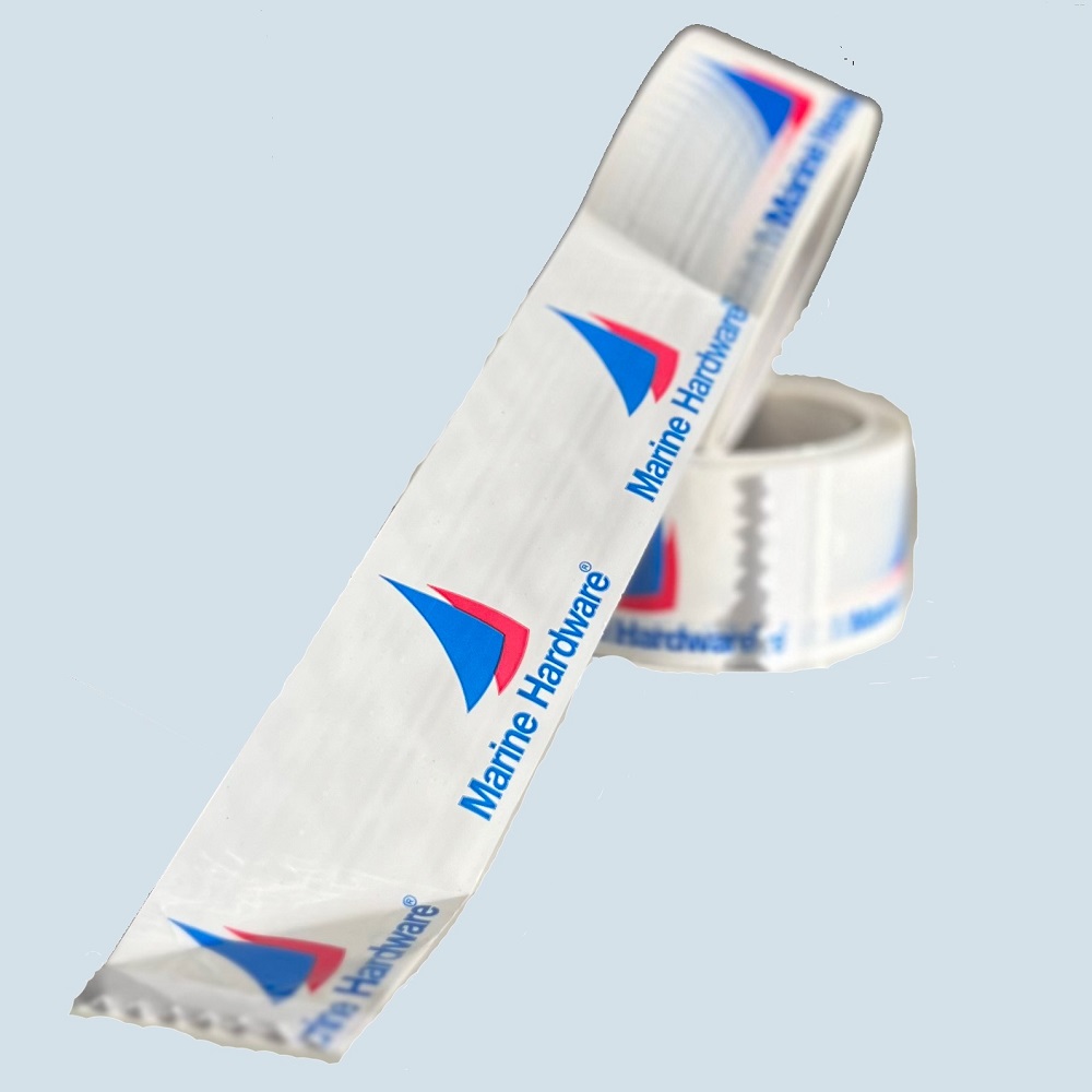 Immagine ClasseA_B_C