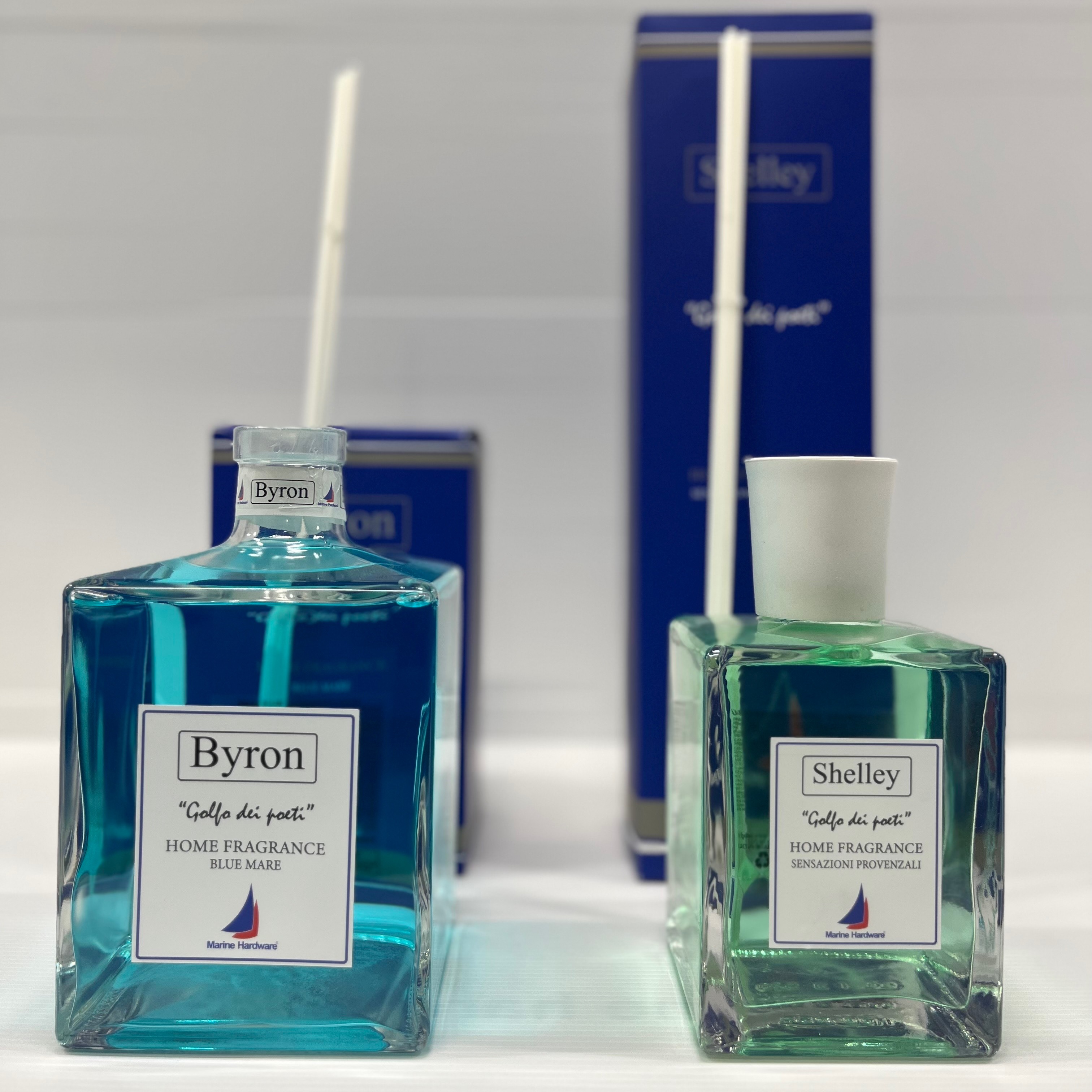 Immagine ClasseA_B_C