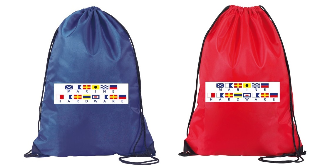 Immagine ClasseA_B_C