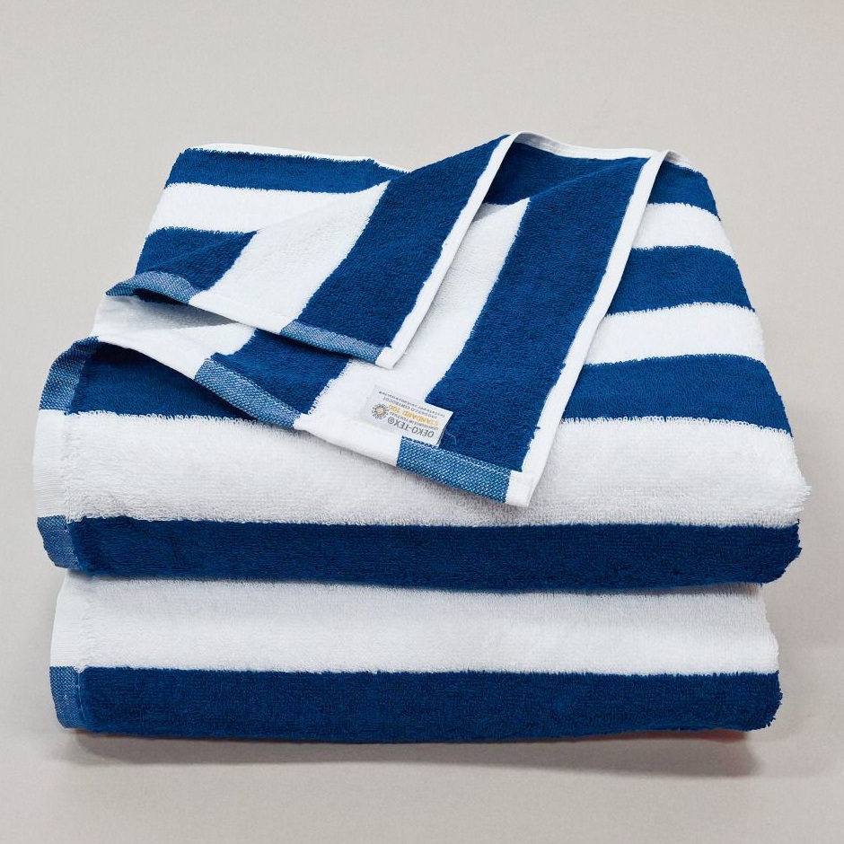 Immagine ClasseA_B_C