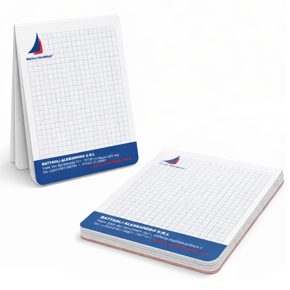 Immagine ClasseA_B_C