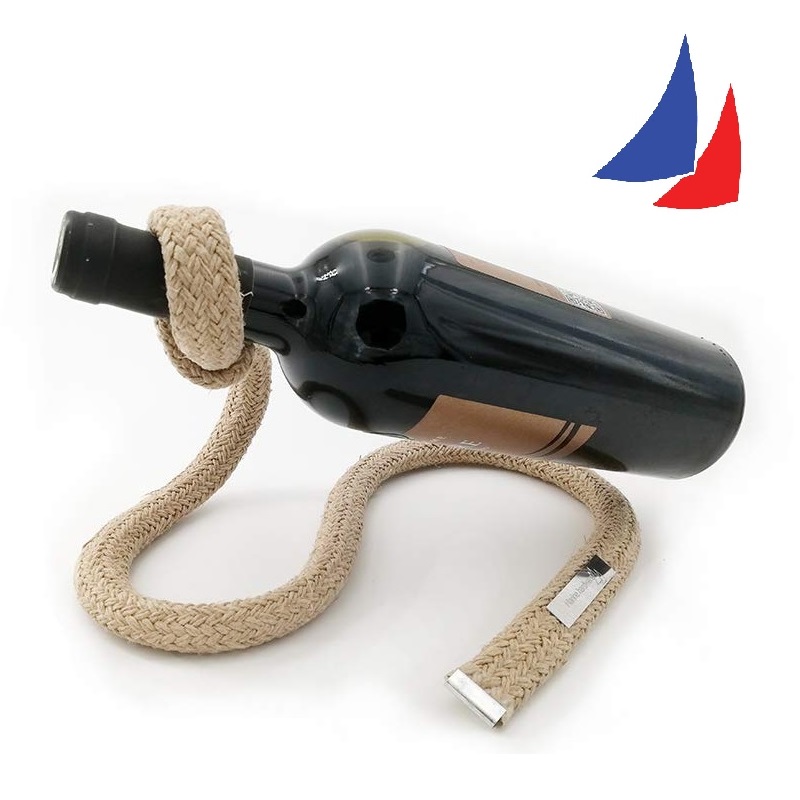 Immagine ClasseA_B_C