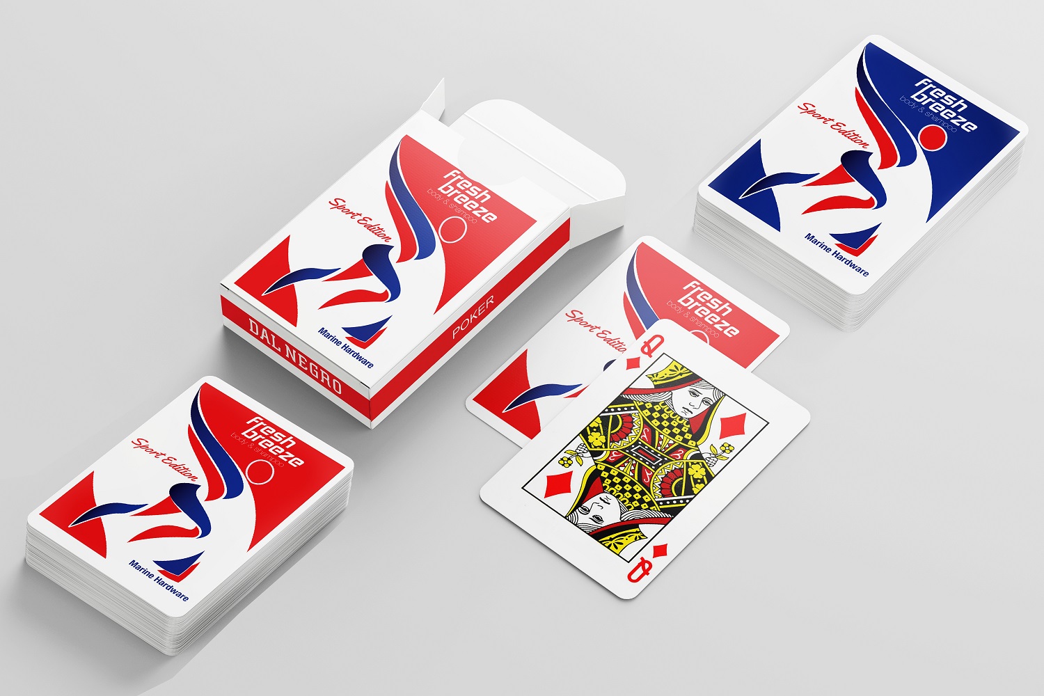 Immagine ClasseA_B_C