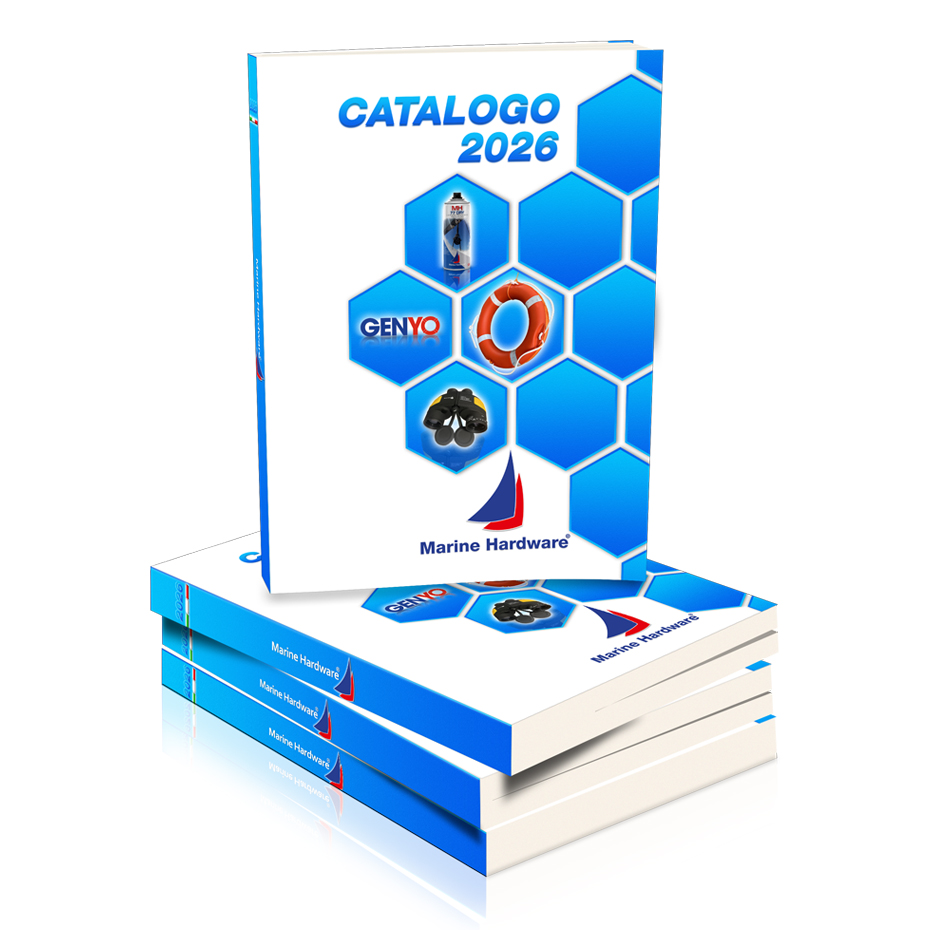 Immagine ClasseA_B_C