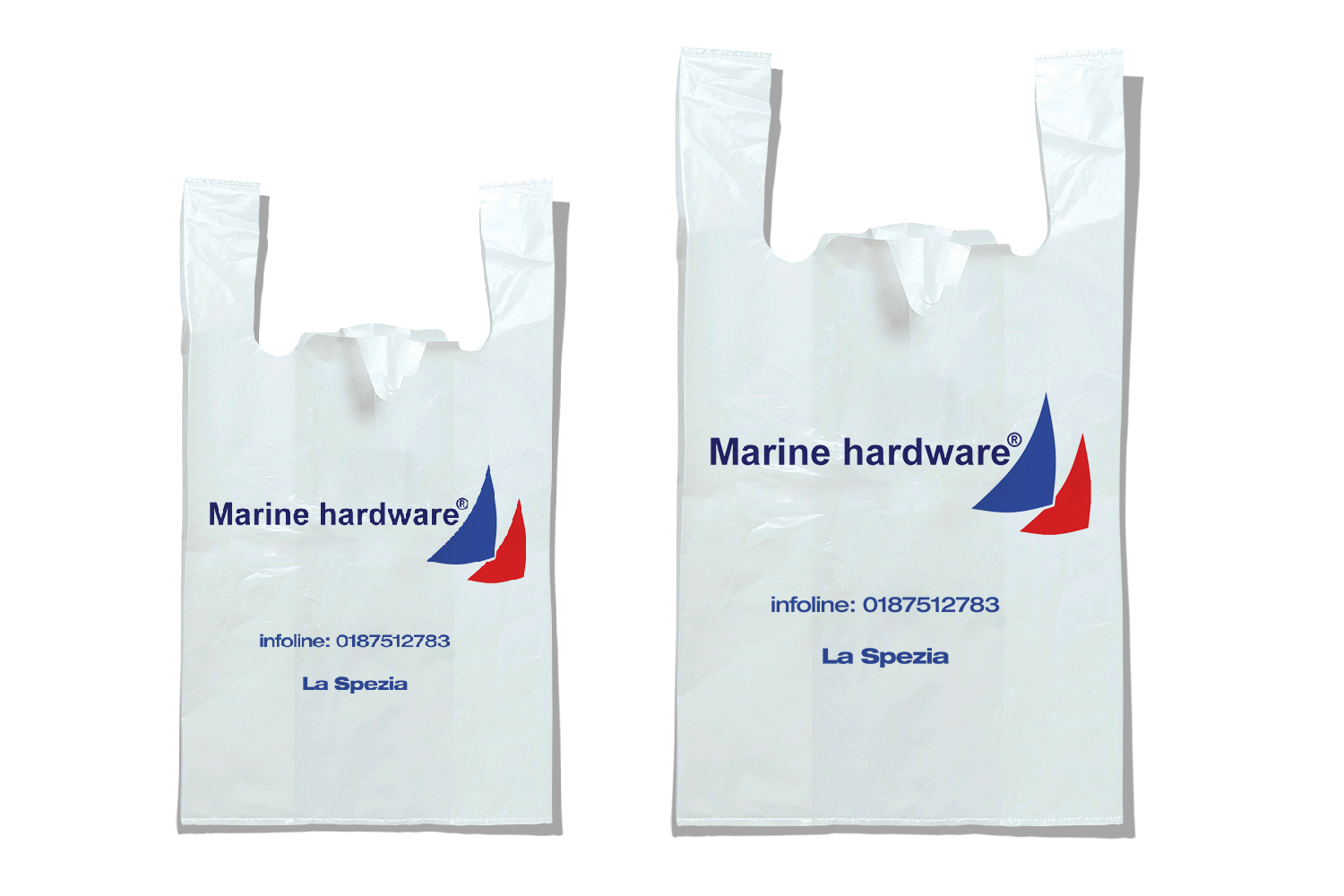 Immagine ClasseA_B_C