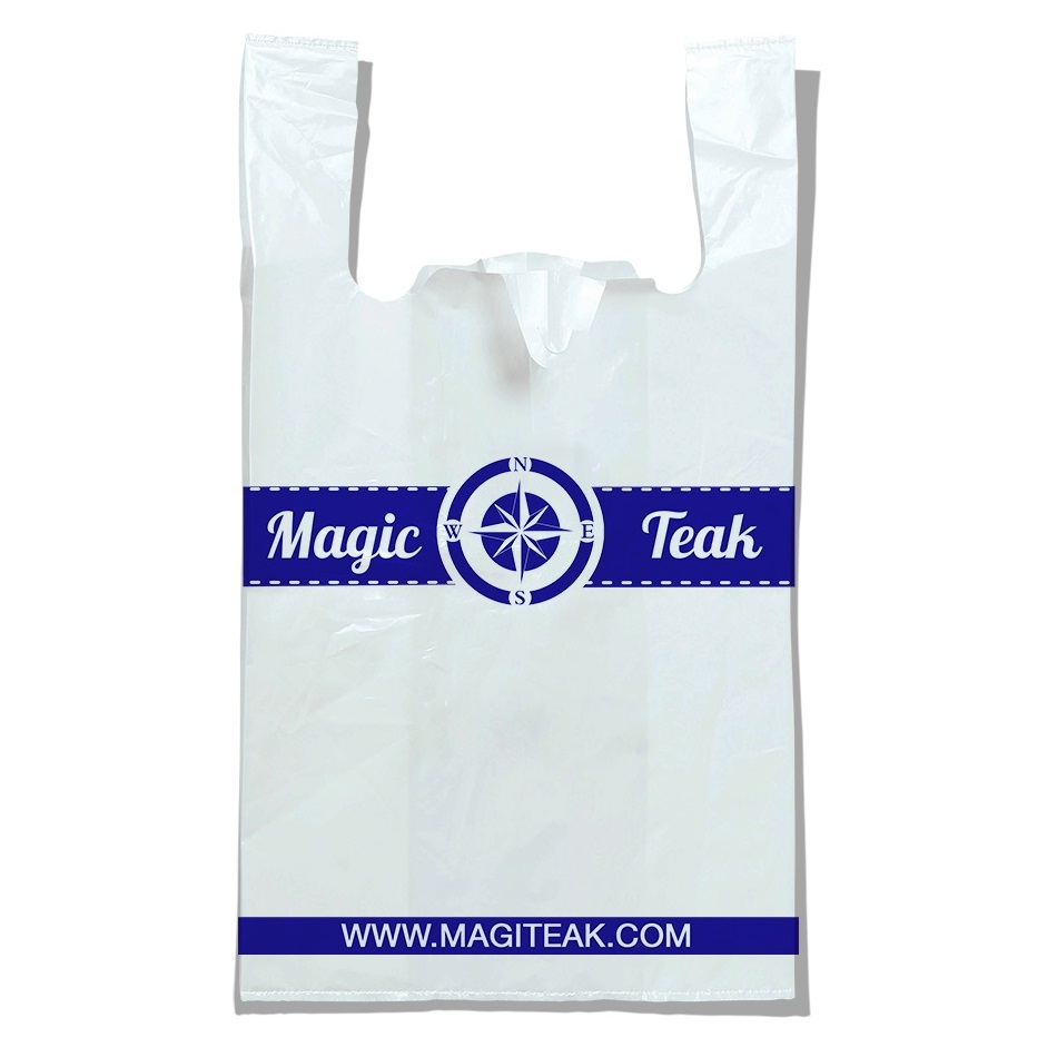 Immagine ClasseA_B_C