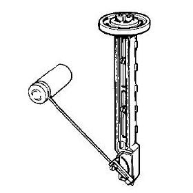 Immagine ClasseA_B_C