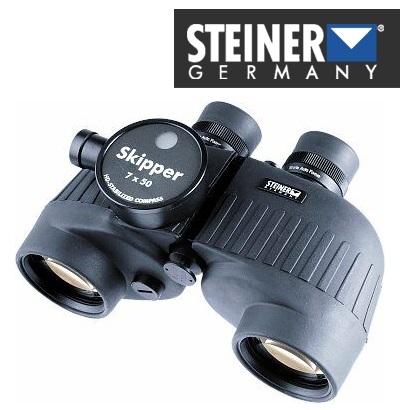 Immagine ClasseA_B_C