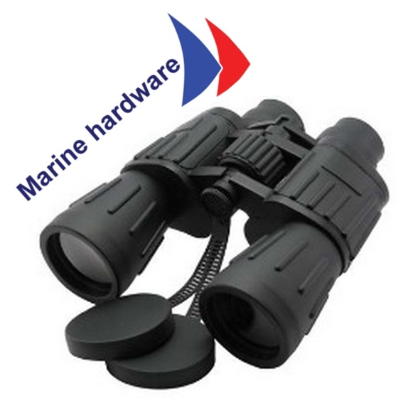 Immagine ClasseA_B_C