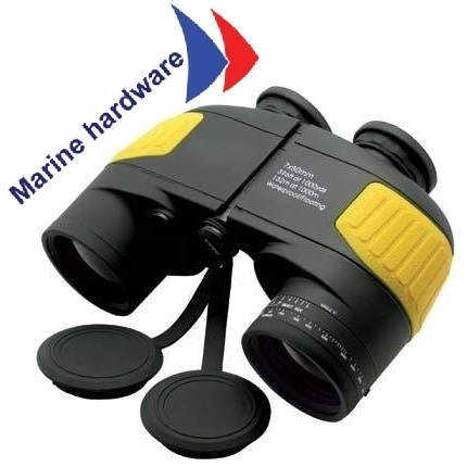 Immagine ClasseA_B_C