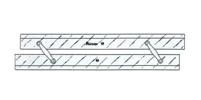 Immagine ClasseA_B_C