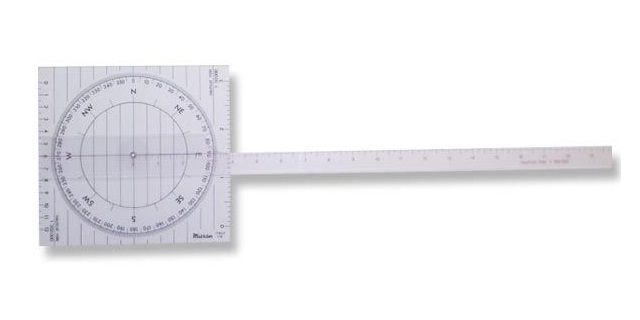 Immagine ClasseA_B_C