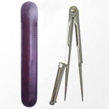 Immagine ClasseA_B_C