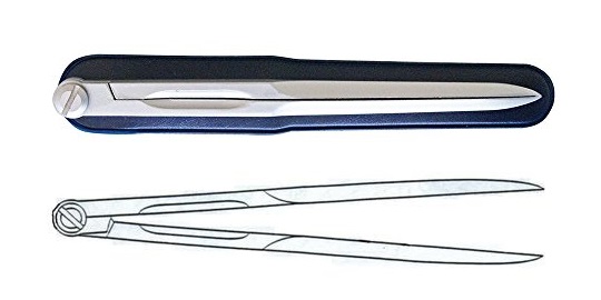 Immagine ClasseA_B_C