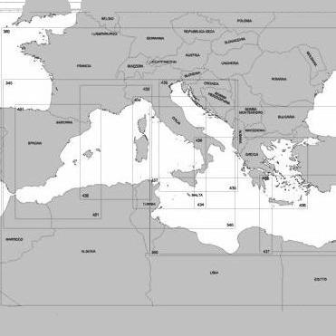 Immagine ClasseA_B_C