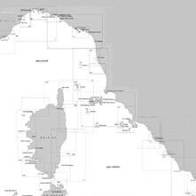 Immagine ClasseA_B_C