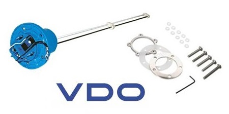 Immagine ClasseA_B_C