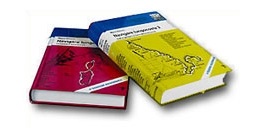 Immagine ClasseA_B_C