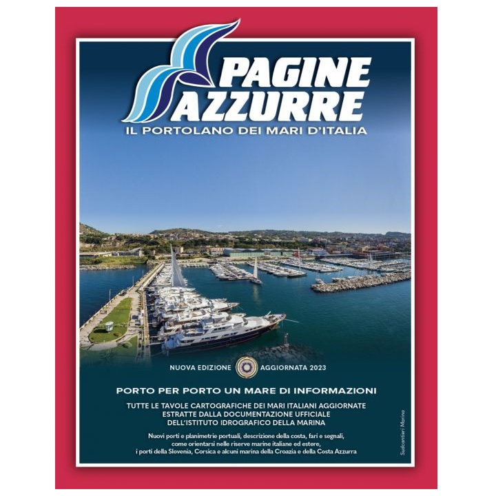 Immagine ClasseA_B_C