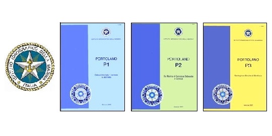 Immagine ClasseA_B_C