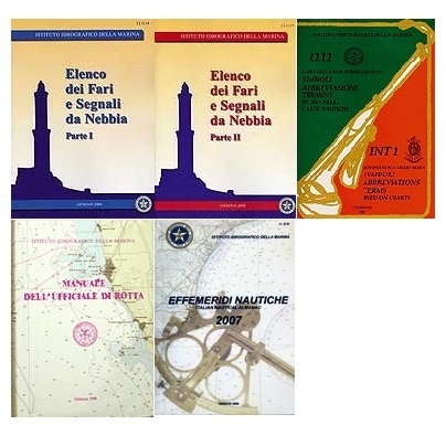 Immagine ClasseA_B_C