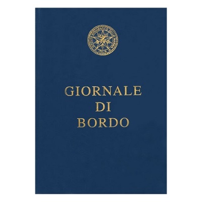 Immagine ClasseA_B_C