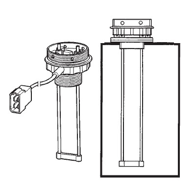 Immagine ClasseA_B_C