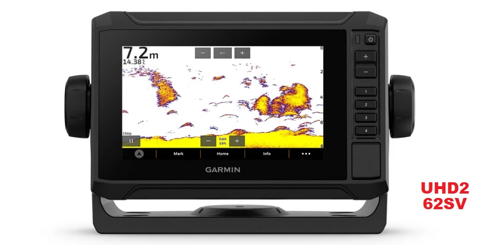 Immagine ClasseA_B_C